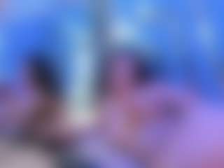 Lynn-Morgan's Live Sex Cam Show