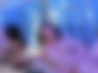 Lynn-Morgan's Live Sex Cam Show