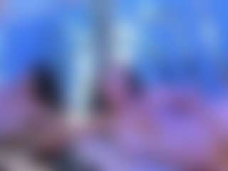 Lynn-Morgan's Live Sex Cam Show
