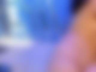 Lynn-Morgan's Live Sex Cam Show