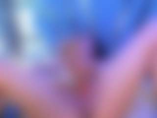 Lynn-Morgan's Live Sex Cam Show