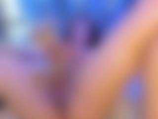 Lynn-Morgan's Live Sex Cam Show