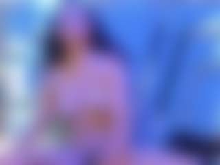 Lynn-Morgan's Live Sex Cam Show