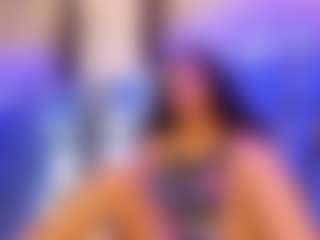 Lynn-Morgan's Live Sex Cam Show