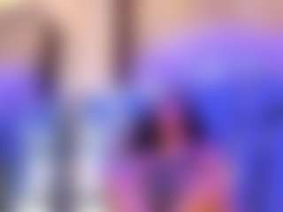 Lynn-Morgan's Live Sex Cam Show