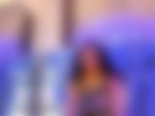 Lynn-Morgan's Live Sex Cam Show
