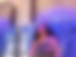 Lynn-Morgan's Live Sex Cam Show