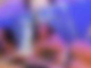 Lynn-Morgan's Live Sex Cam Show