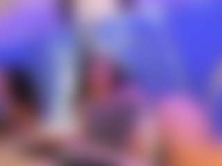 Lynn-Morgan's Live Sex Cam Show