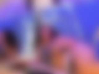 Lynn-Morgan's Live Sex Cam Show