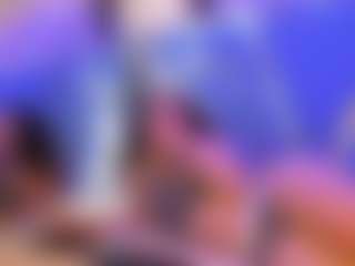 Lynn-Morgan's Live Sex Cam Show
