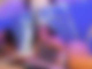 Live cam show with Lynn-Morgan - Big Ass on Camsoda