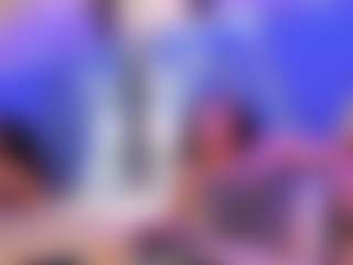 Lynn-Morgan's Live Sex Cam Show