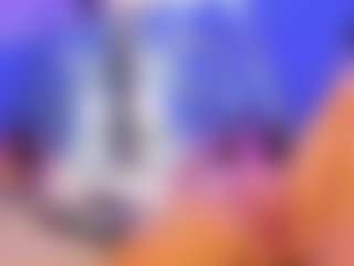 Lynn-Morgan's Live Sex Cam Show
