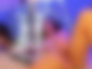 Lynn-Morgan's Live Sex Cam Show