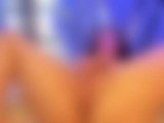 Lynn-Morgan's Live Sex Cam Show