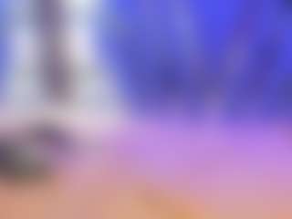 Lynn-Morgan's Live Sex Cam Show