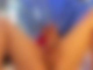 Live cam show with Lynn-Morgan - Public on Soda Cam