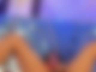 Live cam show with Lynn-Morgan - Bikini on x69.live