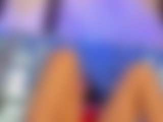 Live cam show with Lynn-Morgan - Public on Camsoda