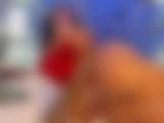 Live cam show with Lynn-Morgan - Public on crypto-cams