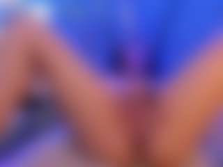 Live cam show with Lynn-Morgan - Athletic on SinfulBabes