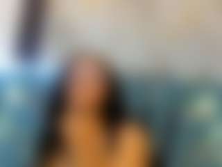 Live cam show with Lynn-Morgan - Erotic Dance on Cam Slut