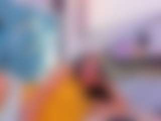 Lynn-Morgan's Live Sex Cam Show