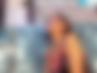 Lynn-Morgan's Live Sex Cam Show