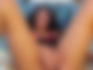 Live-Cam-Show mit Lynn-Morgan - Bikini auf Camsoda