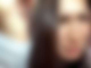 MadieBazzel's Live Sex Cam Show