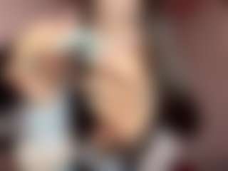 Live cam show with MadieBazzel - New Teen (18+) on Camsoda