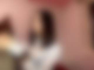 Live cam show with MadieBazzel - Anal Teen (18+) on Camsoda