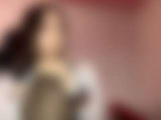 MadieBazzel's Live Sex Cam Show