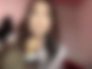MadieBazzel's Live Sex Cam Show
