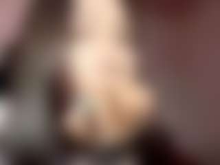 Live cam show with MadieBazzel - Anal Brown Hair on sexylive.show