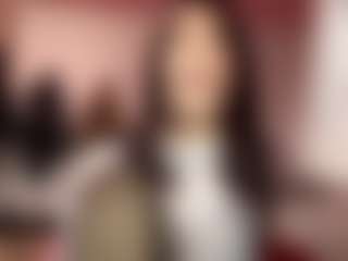 MadieBazzel's Live Sex Cam Show