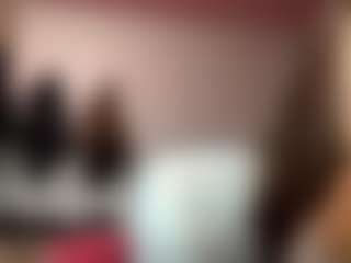 MadieBazzel's Live Sex Cam Show
