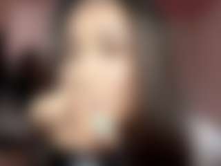 MadieBazzel's Live Sex Cam Show