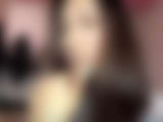 MadieBazzel's Live Sex Cam Show