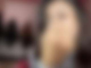 MadieBazzel's Live Sex Cam Show