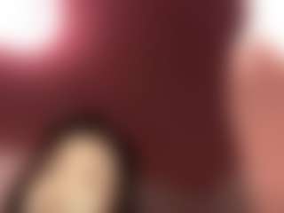 Live cam show with MadieBazzel - Toys Teen (18+) on Camsoda
