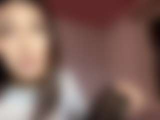 MadieBazzel's Live Sex Cam Show