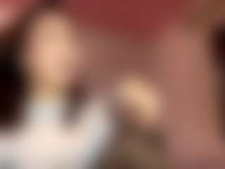 MadieBazzel's Live Sex Cam Show