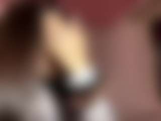MadieBazzel's Live Sex Cam Show