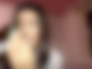 MadieBazzel's Live Sex Cam Show
