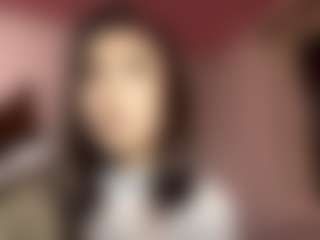 MadieBazzel's Live Sex Cam Show