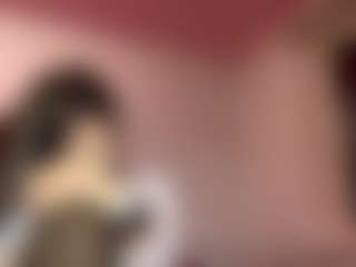 MadieBazzel's Live Sex Cam Show
