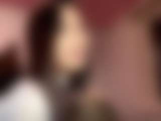 MadieBazzel's Live Sex Cam Show