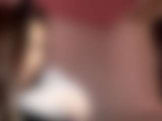 MadieBazzel's Live Sex Cam Show